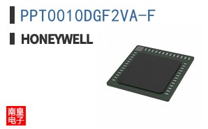 PPT0010DGF2VA-F