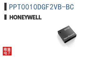 PPT0010DGF2VB-BC