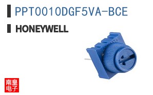PPT0010DGF5VA-BCE