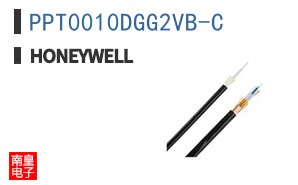 PPT0010DGG2VB-C