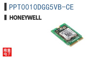 PPT0010DGG5VB-CE