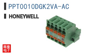PPT0010DGK2VA-AC