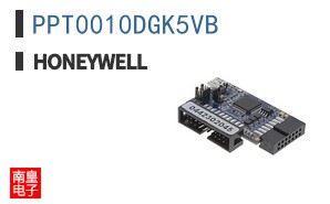 PPT0010DGK5VB