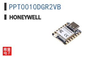 PPT0010DGR2VB
