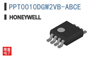 PPT0010DGW2VB-ABCE