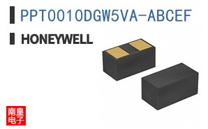 PPT0010DGW5VA-ABCEF