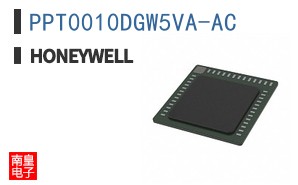 PPT0010DGW5VA-AC