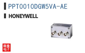 PPT0010DGW5VA-AE