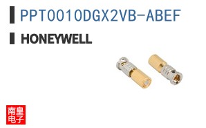PPT0010DGX2VB-ABEF