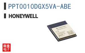 PPT0010DGX5VA-ABE