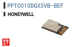 PPT0010DGX5VB-BEF