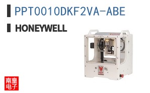 PPT0010DKF2VA-ABE