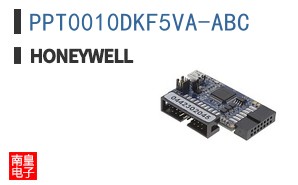 PPT0010DKF5VA-ABC
