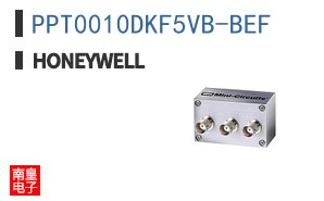 PPT0010DKF5VB-BEF