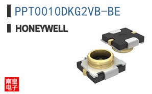 PPT0010DKG2VB-BE