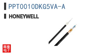 PPT0010DKG5VA-A