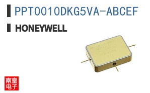 PPT0010DKG5VA-ABCEF
