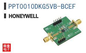 PPT0010DKG5VB-BCEF