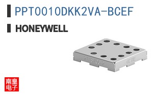 PPT0010DKK2VA-BCEF