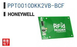 PPT0010DKK2VB-BCF