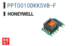 PPT0010DKK5VB-F