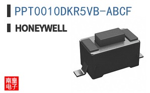 PPT0010DKR5VB-ABCF