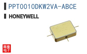 PPT0010DKW2VA-ABCE