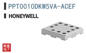 PPT0010DKW5VA-ACEF
