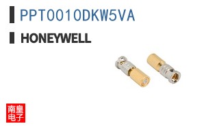 PPT0010DKW5VA
