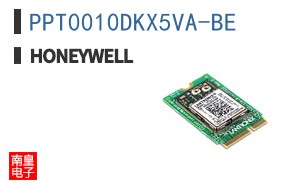 PPT0010DKX5VA-BE