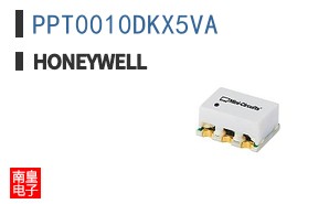 PPT0010DKX5VA