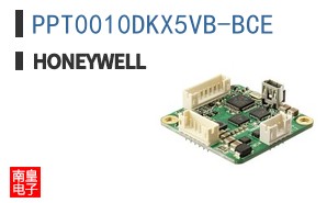 PPT0010DKX5VB-BCE