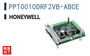 PPT0010DRF2VB-ABCE
