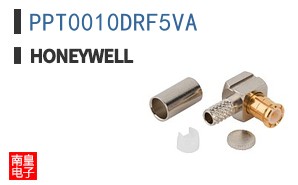 PPT0010DRF5VA