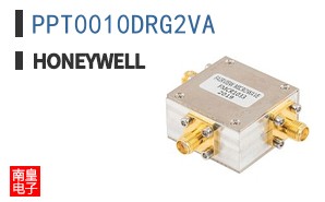 PPT0010DRG2VA