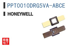 PPT0010DRG5VA-ABCE