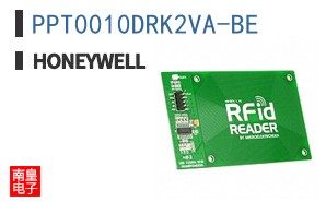 PPT0010DRK2VA-BE
