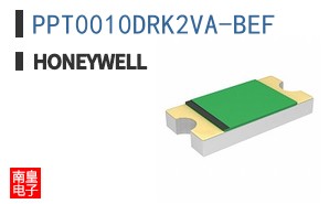 PPT0010DRK2VA-BEF