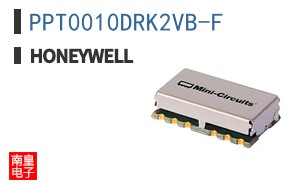 PPT0010DRK2VB-F