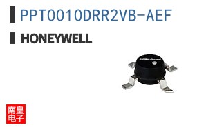 PPT0010DRR2VB-AEF