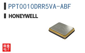 PPT0010DRR5VA-ABF
