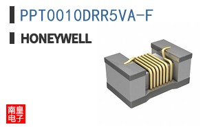 PPT0010DRR5VA-F
