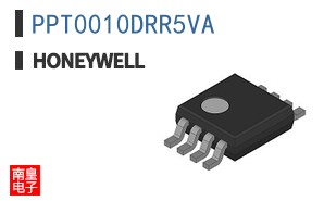 PPT0010DRR5VA