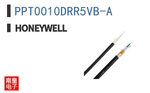 PPT0010DRR5VB-A