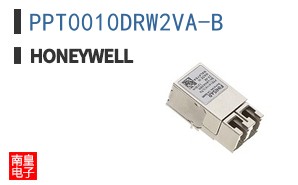 PPT0010DRW2VA-B