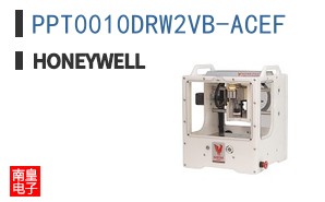 PPT0010DRW2VB-ACEF