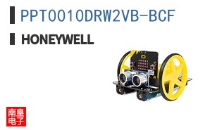 PPT0010DRW2VB-BCF