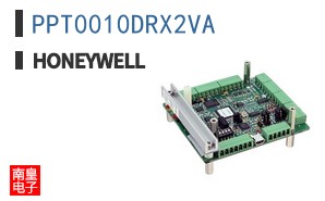 PPT0010DRX2VA