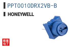 PPT0010DRX2VB-B