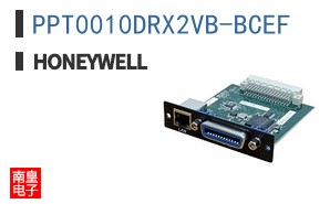 PPT0010DRX2VB-BCEF